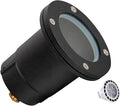 LED Spot Lights Outdoor Landscape Lighting Well Lights 178 by MIKSolutions
