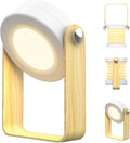 Versatile Night Light & Nursery Lamp | Creative LED Desk Light by Unknown