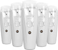 Emergency Lights for Home, 3-in-1 Function Power Failure Light, Flashlight and by Unknown