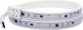 Maxxima 24 in. Hardwired LED Under Cabinet Strip Light, 920 Lumens, 3000K Warm by MaxximaLEDLighting