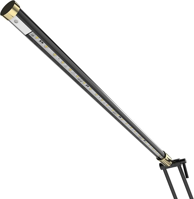 Cocoweb High Powered, LED Floor Lamp - Image 6