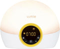 Lumie Bodyclock Rise 100 by Lumie