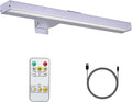 MIOBLUE Wireless Picture Lights by MIOBLUE