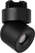 Aisilan LED Dimmable H Track Lighting Heads by AisilanLighting