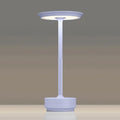 1 Pack Rechargeable Table Lamps Cordless, Portable 5000mAh Outdoor Table Light by TBBGALEDCordlessTableLamps