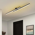 JAYMP Modern Ceiling Light by JAYMP