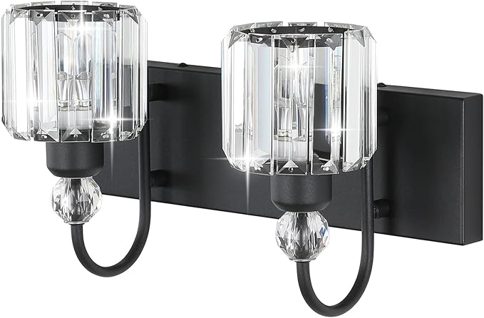 Ralbay Modern Vanity Lights - Image 7