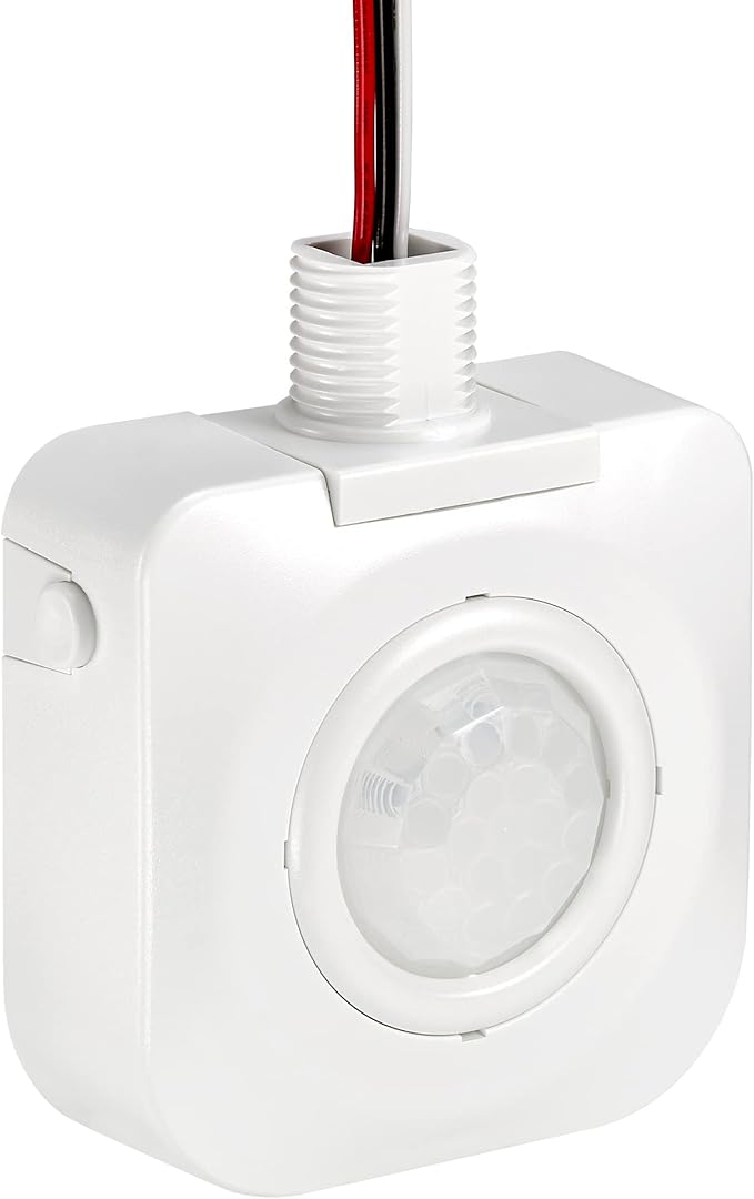 Maxxima High Bay Fixture Mount - Image 6