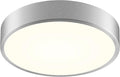 Sonneman Modern Lighting 2746.16 Pi Round LED Dimmable Surface Mount Ceiling by SONNEMAN