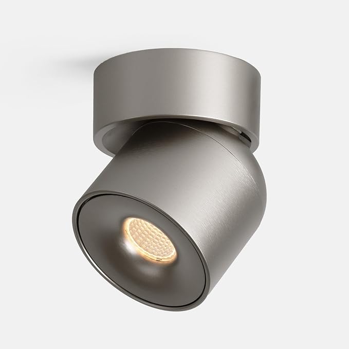 9W LED Ceiling Spotlight Indoor Spot Light by Lovuphoria