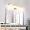 Ralbay 24inch Gold Vanity Light by RalbayLighting