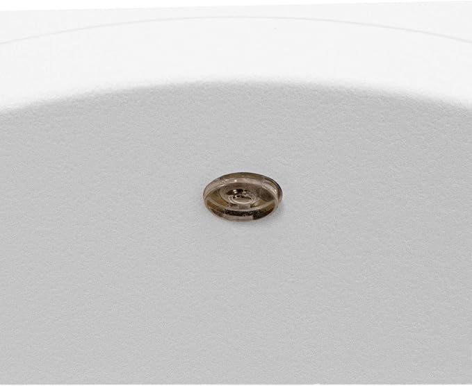 LFI Lights® Super Compact Emergency Light, UL 924 Listed, Adjustable LED Heads - Image 2
