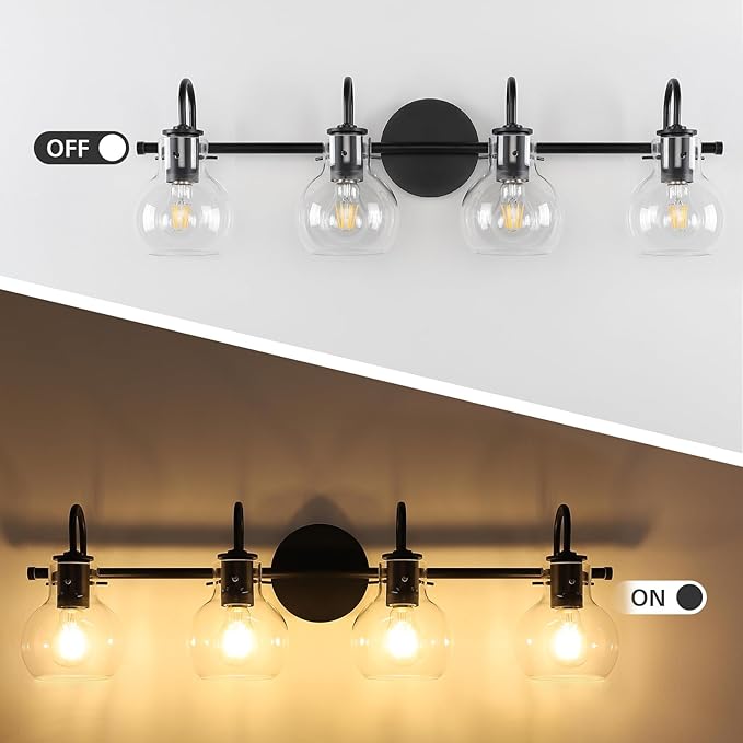 Vanity Light - Image 4
