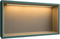 Shower Niche Insert Tile Ready by Simple+Shower+Solutions