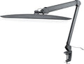 Neatfi XL 2, 200 Lumens LED Task Lamp, 24W Super Bright Desk Lamp, 4 Level by Neatfi