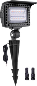 Gardenreet Landscape Flood Light by Gardenreet