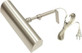 Royal Designs, Inc. Plug-in Picture Light, Gallery Lighting, 12 ft Cord by RoyalDesignsInc