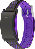 Pavlok Shock Clock 3 | Smart Alarm by Pavlok