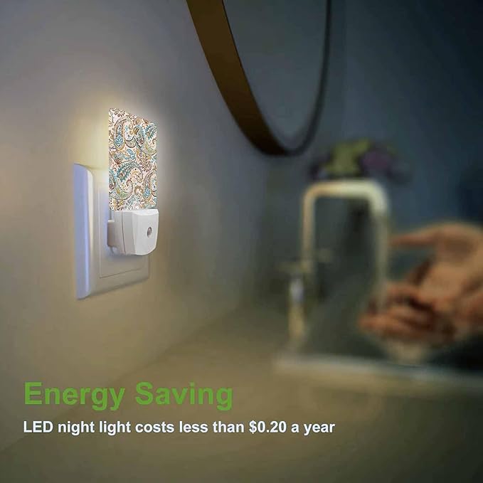 LED Night Light - Image 4