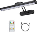 MIOBLUE Wireless Picture Light by MIOBLUE