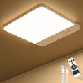 Rechargeable Closet Lights Motion Sensored by TOOWELLMOTIONSENSORLIGHT