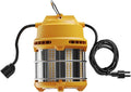 60W LED Temporary Work Lights by JC-LGL