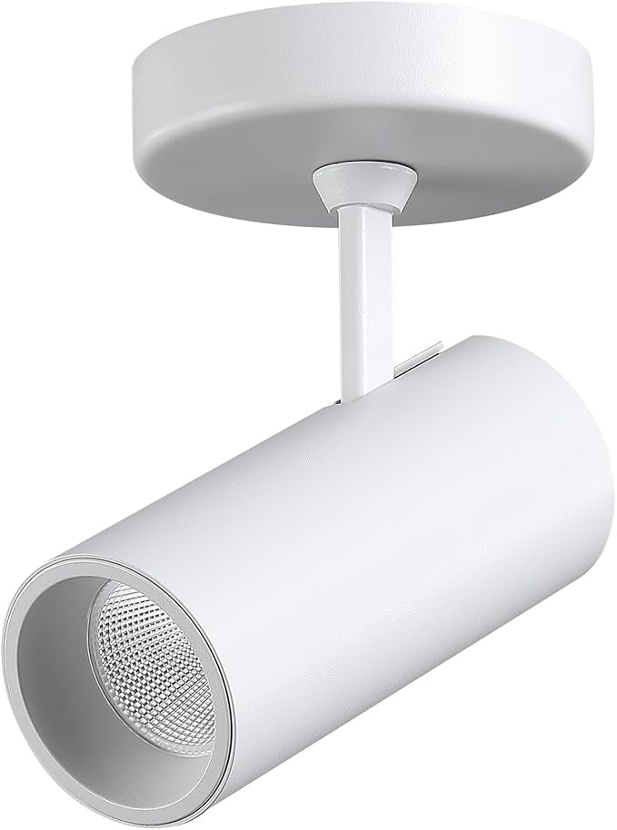 12W LED Dimmable Ceiling Spotlight Indoor - Image 6