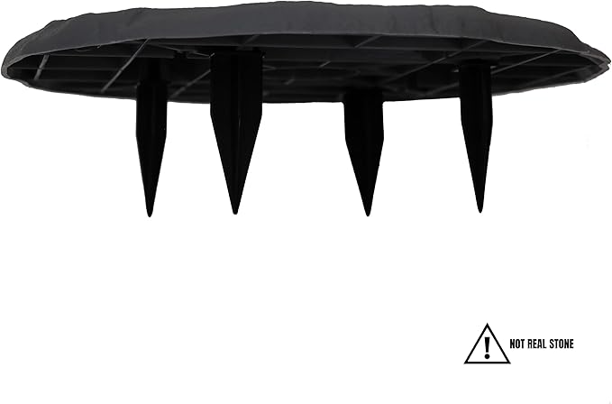 Ei Circular 15.5” Stepping Stones - Image 4