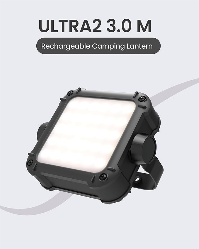 Claymore Ultra2 3.0 - Image 2