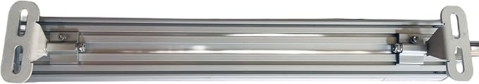 LED Work Lights 110-220V Industrial Lamp CNC Lathe Machine Lighting Explosion - Image 4