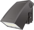 HYPERLITE LED Wall Pack Light: 40W 5200lm ETL Approved by HYPERLITE