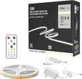 32.8ft COB Led Strip Light by Unknown