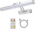 MIOBLUE Wireless Picture Light by MIOBLUE