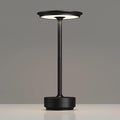 1 Pack Rechargeable Table Lamps Cordless, Portable 5000mAh Outdoor Table Light by TBBGALEDCordlessTableLamps