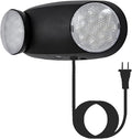 TANLUX LED Emergency Lights by Unknown