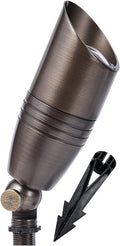 LED Spot Lights Outdoor Landscape Lighting 108 by MIKSolutions