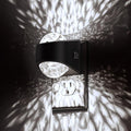 Night Light, Night Lights Plug into Wall, Night Light by WelcometoBriigniteenjoyyourshopping