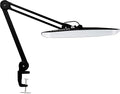 Neatfi XL 2, 200 Lumens LED Task Lamp, 4 Level Brightness, 3 Light Modes by Neatfi
