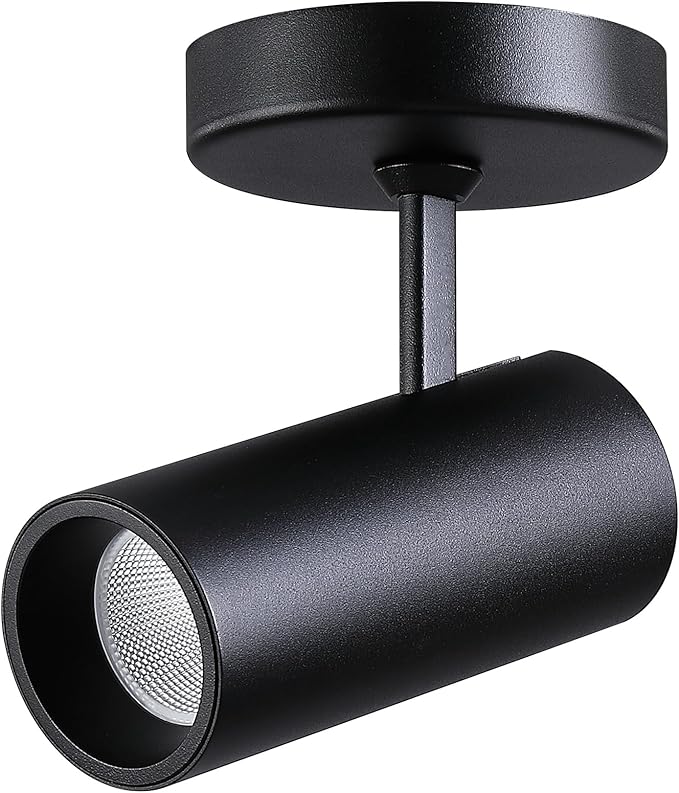 12W LED Dimmable Ceiling Spotlight Indoor - Image 7