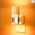 JandCase Night Light, Automatic Night Lights Plug into Wall, Dimmable LED Night by JandCase