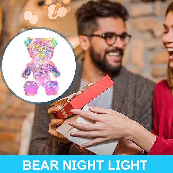 Animal Lamp | Cute Table Lamp - Image 6