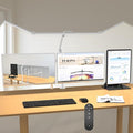 36W Ultra Bright Architect Desk Lamp by EPABINA
