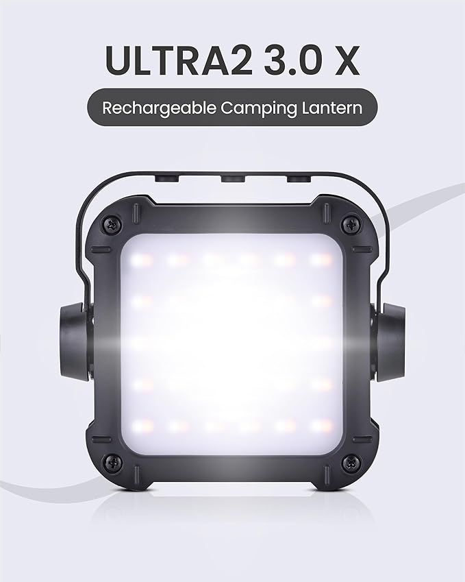 CLAYMORE Ultra2 3.0 - Image 2