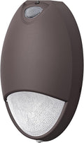 Outdoor Led Emergency Light by SITISFI