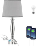 Seealle Lamps for Bedrooms by SeealleLighting