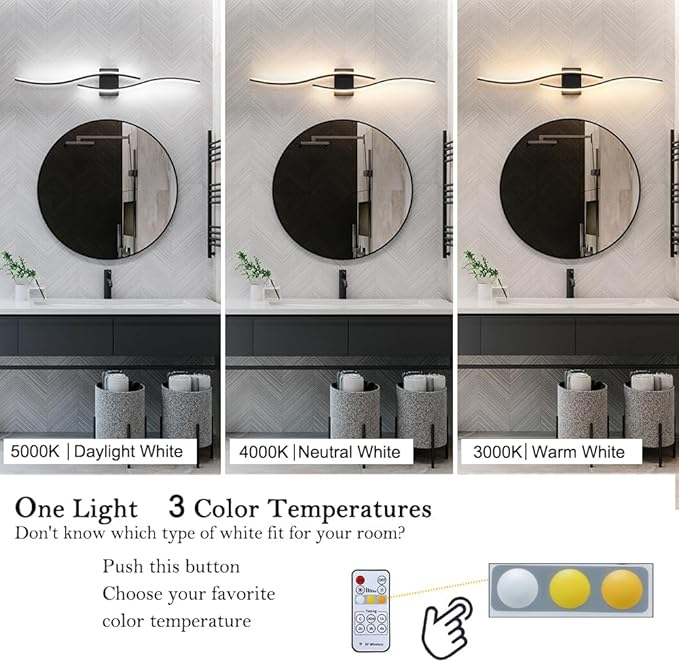 Hardwired Modern Wall Sconce set of Two - Image 5
