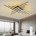 JAYMP Modern Ceiling Light by JAYMP