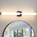 Bathroom Vanity Light by AIJIASI