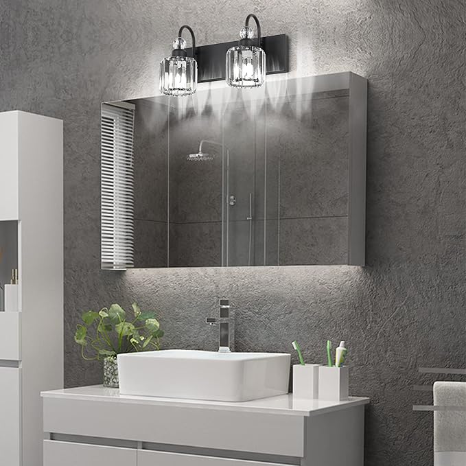 Ralbay Modern Vanity Lights - Image 3