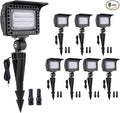 Gardenreet Landscape Wall Wash Lights by Gardenreet
